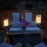 Apartment Teraca Dubrovnik